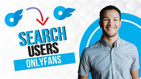 How To Search For People On OnlyFans: 7 Clever Tricks Unveiled